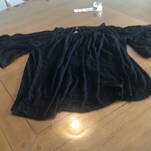 Fashion fuse